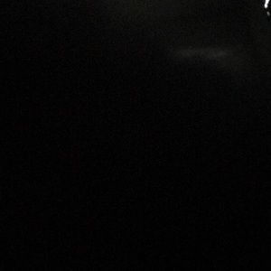 Meet your Posher, Jay